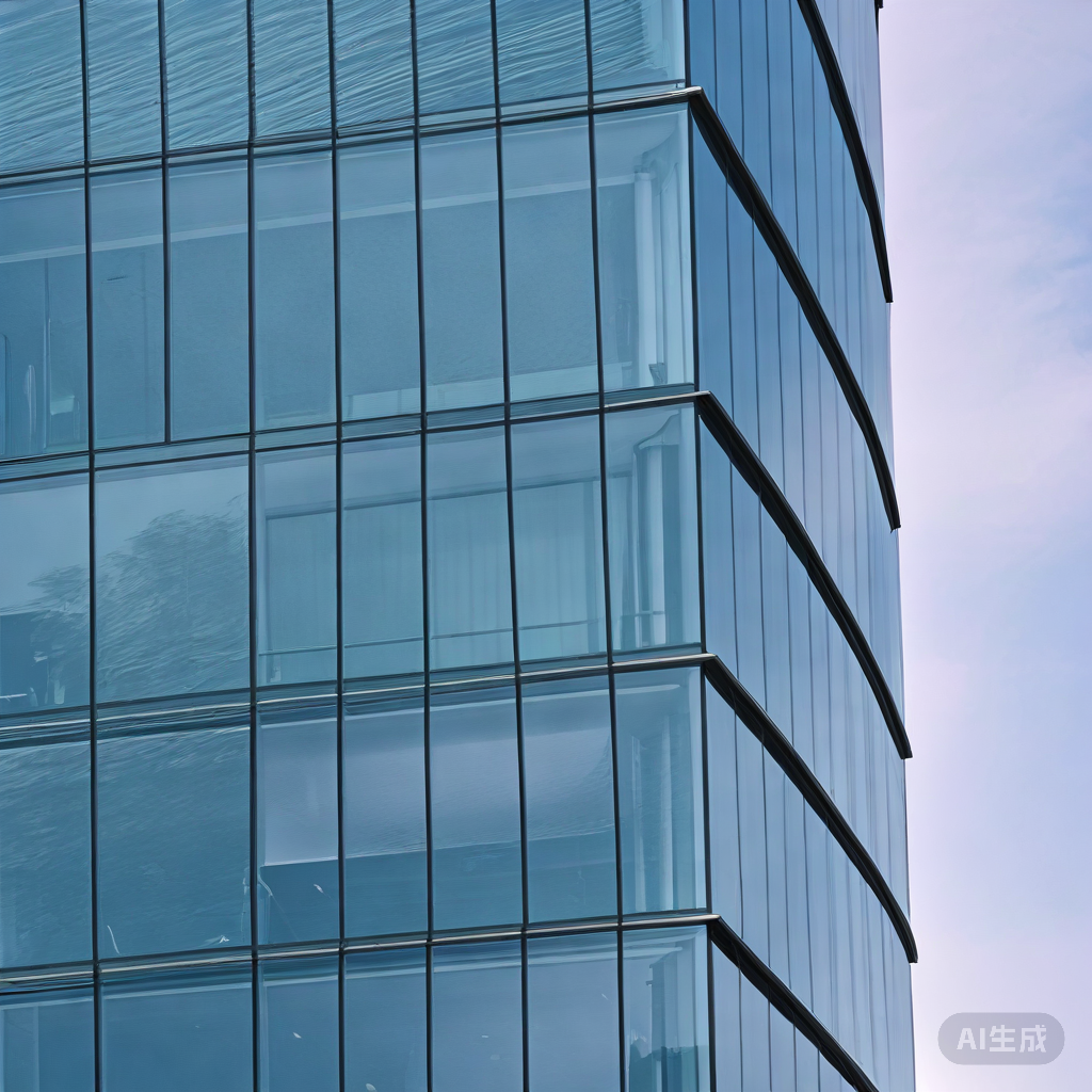 安陆市外墙清洗